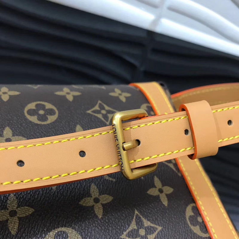 Glami-LAON - LOV Bags - 1270