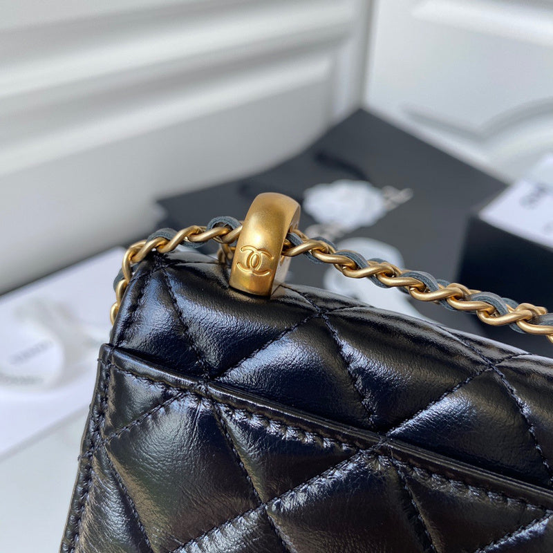 ELE - CHL Bags - 629