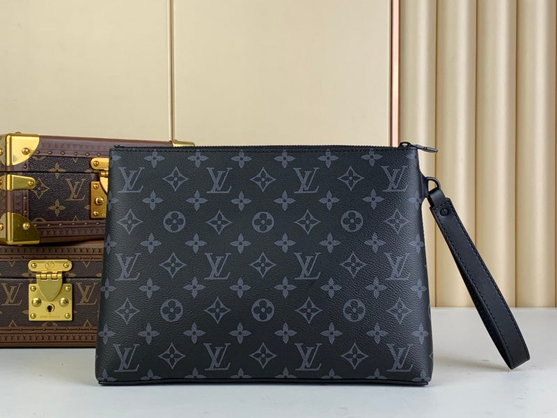Satchel Bags - VL Bags - 2288