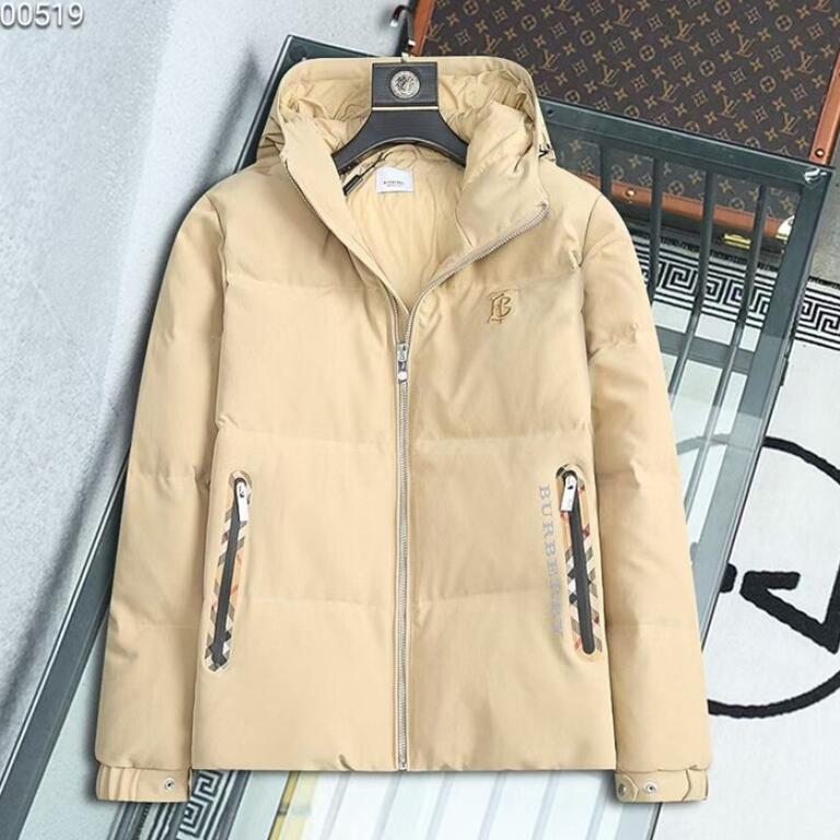 SAMC - Mix Jackets - 304