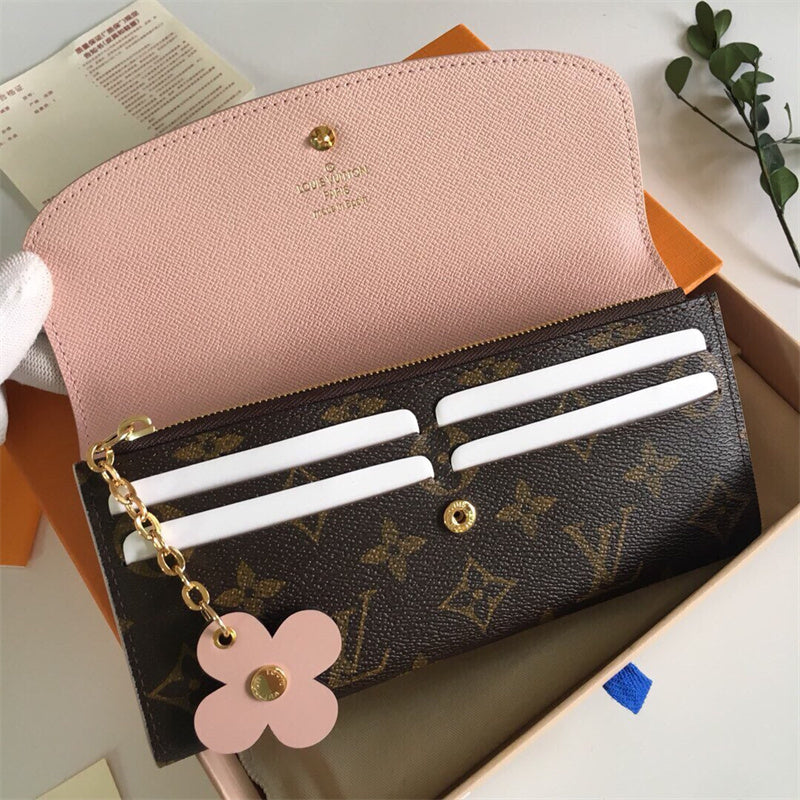 Glami - LOV Bags - 393