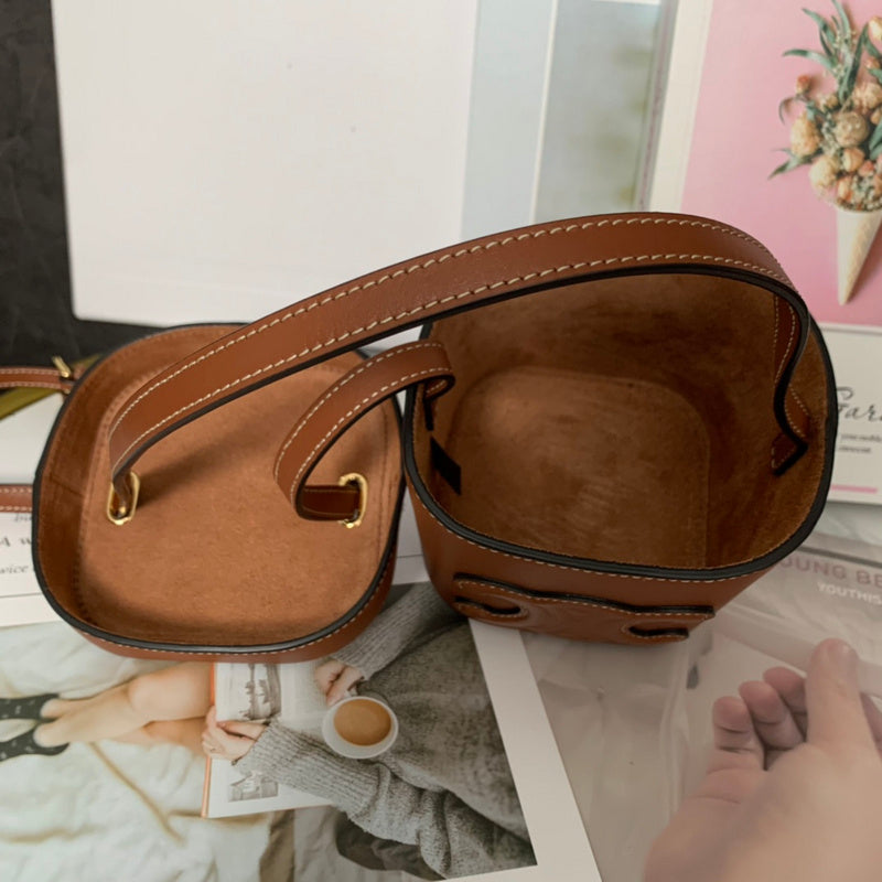 Glamy - COL Bags - 1189