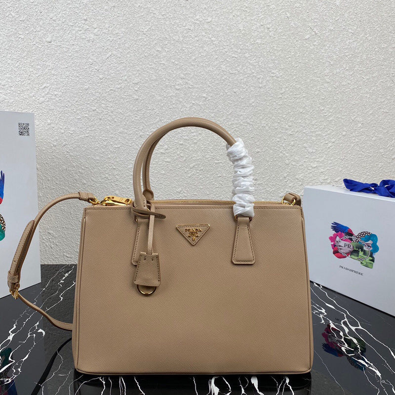 Glami-LAON - PD Bags - 159