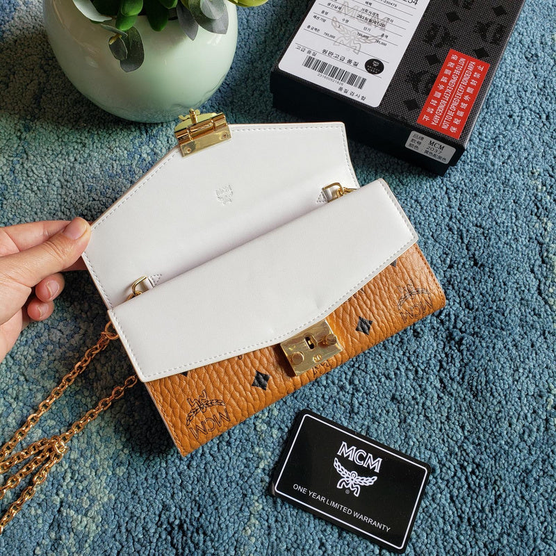 Glami-i - MQM Bags - 130
