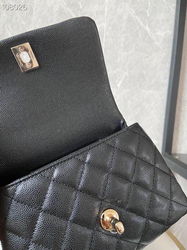 Satchel Bags - CLN Bags - 023