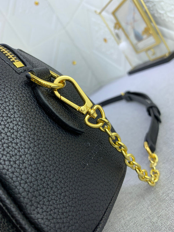 Satchel Bags - VL2 Bags - 062