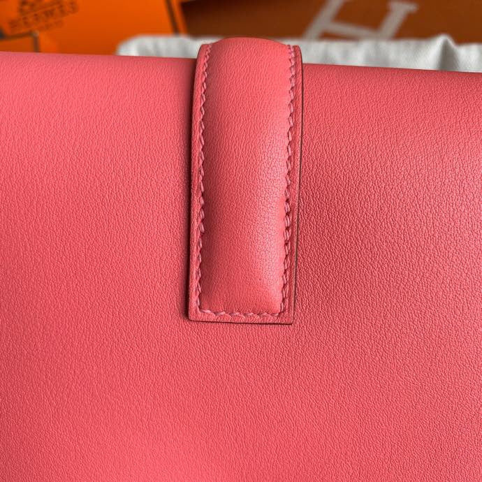 Satchel Bags - HMS-Bags - 1179