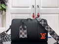 Glami- - LOV Men Bags - 366