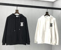 SAMCC - BOR Clothes - 141
