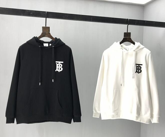 SAMCC - BOR Clothes - 141