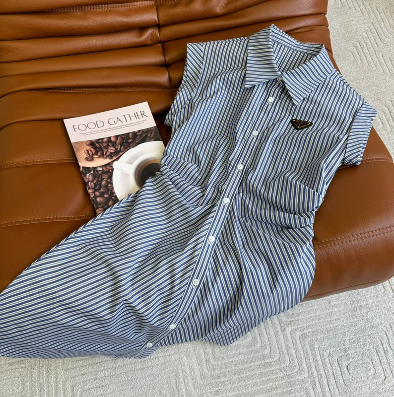 Glami - MXA Women Clothes - 044