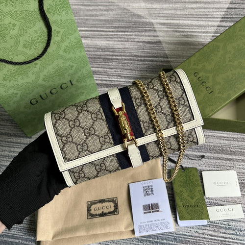 Glami - GUKI Wallets - 116