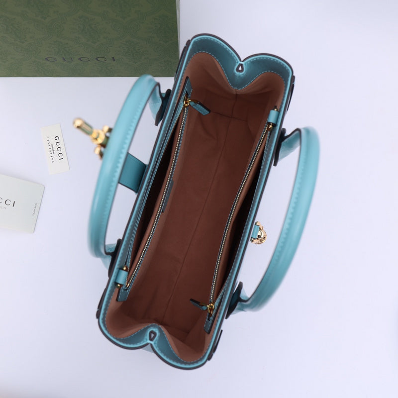 Satchel Bags - GCI Bags - 1771