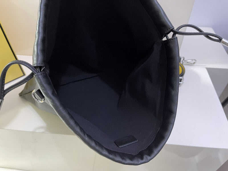 Glami-i - JBE Bags - 156