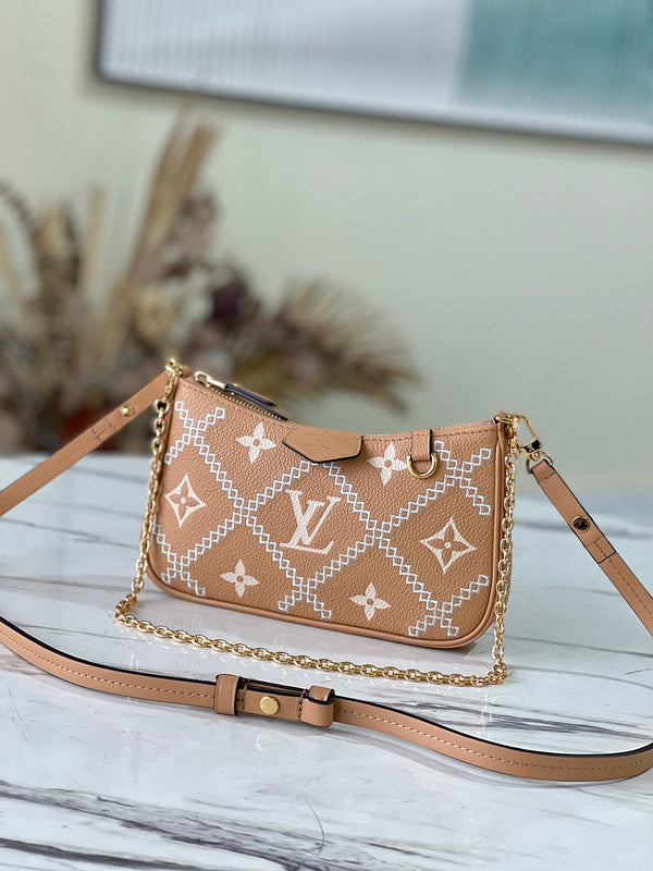 Glami-is - LOV Lady Bags - 675