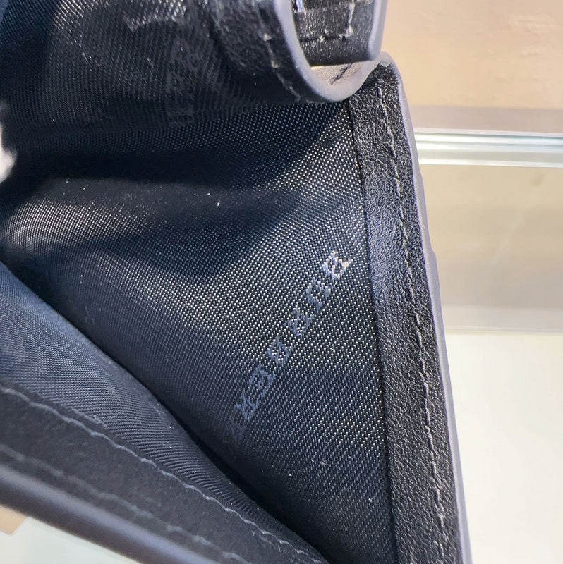 Glamy - BOR Bags - 318
