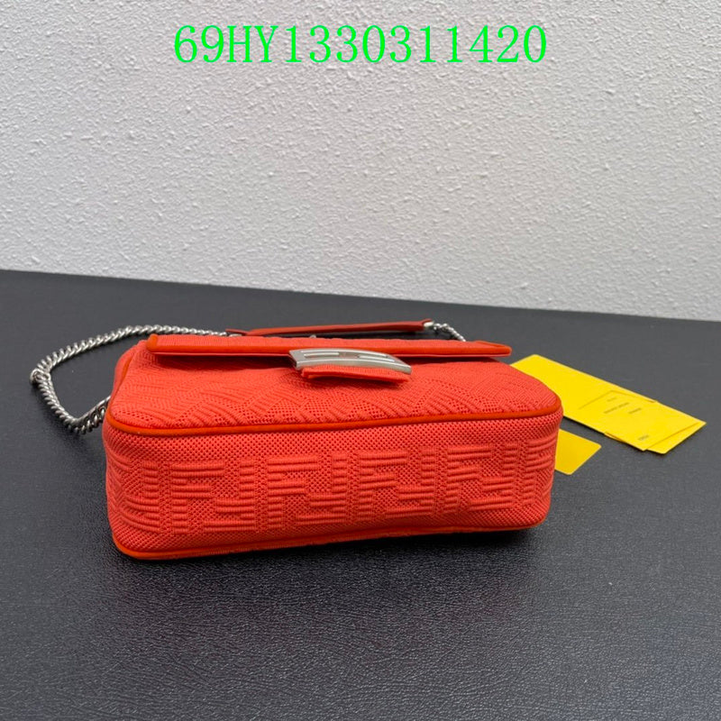 Glami - FDE Bags - 1850