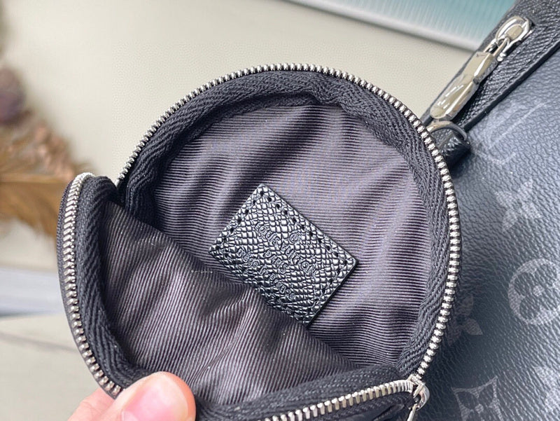 Glami- Glami- Lu-Vi bags - 4284