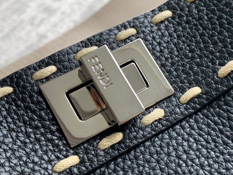 Glami - GlamiE Bags - 312