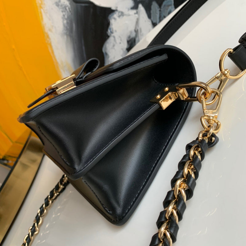 LOV2 Bags - Luxurious Bags  1567