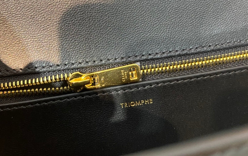 Glamy - COL Bags - 1075
