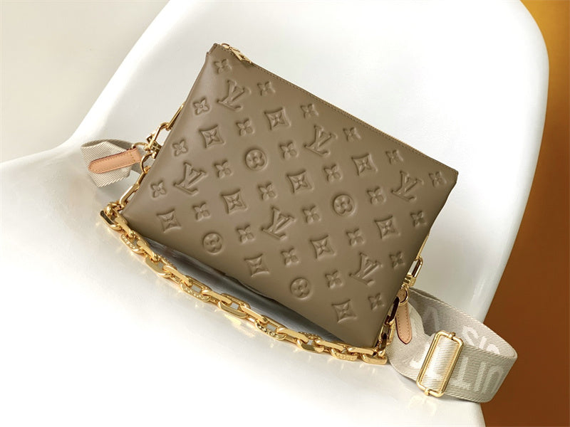 Glami - LOV Bags - 170