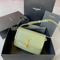 Glamy - YLS Bags - 346