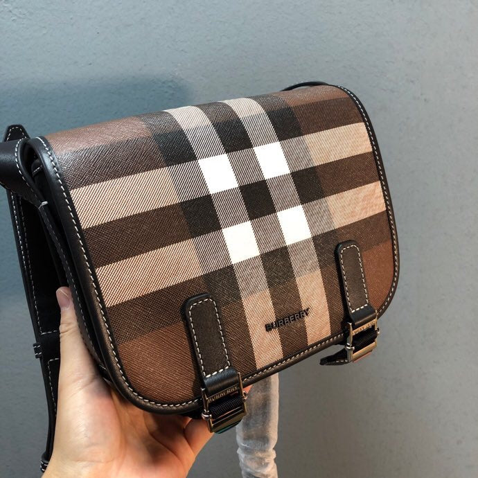 Glami- - BOR Bags - 231