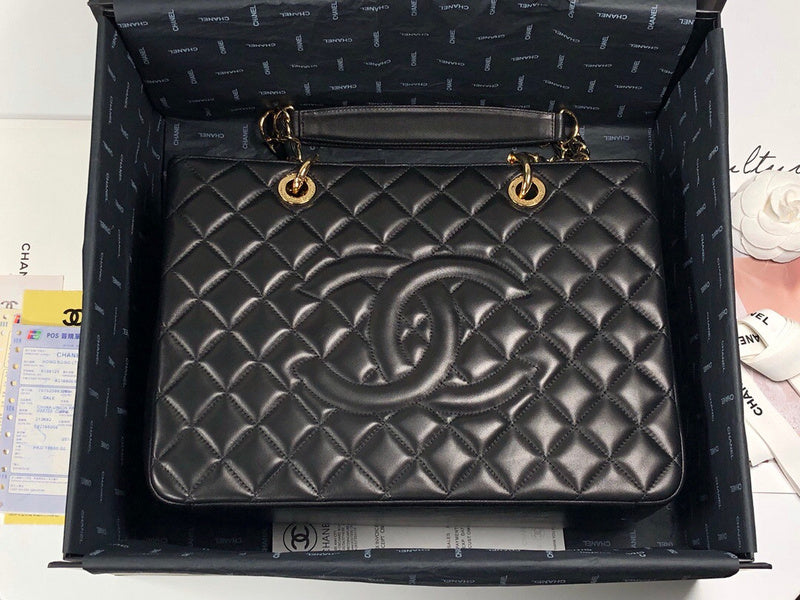 Glami- Glami- Glami- Bag - 091