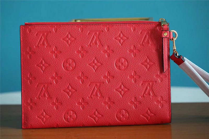 Glami GlamI Lu-Vi bags - 9024
