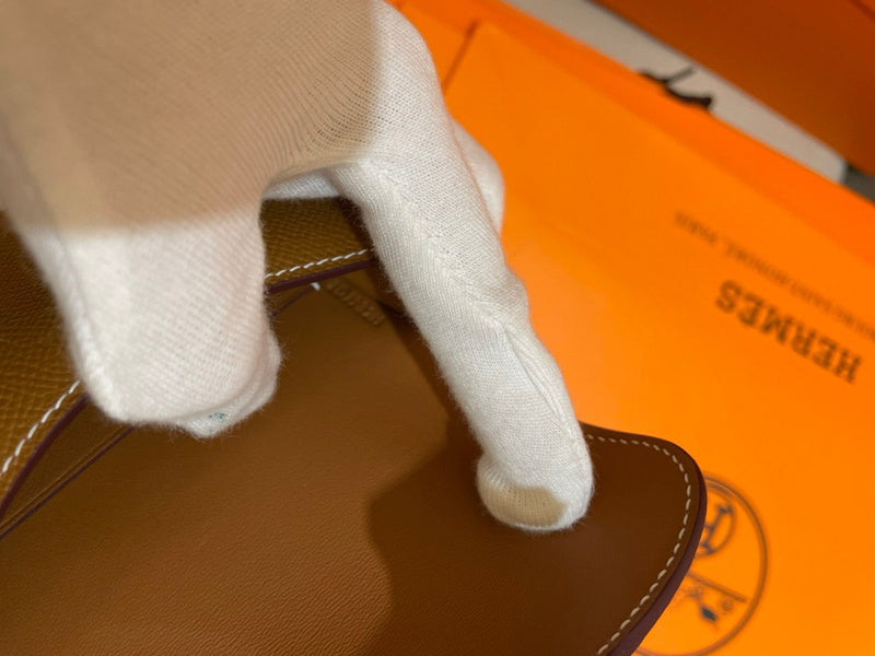Glami - HMS Bags - 2135