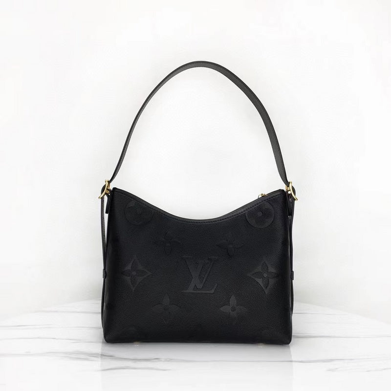 Glami- Glami- Lu-Vi bags - 11757