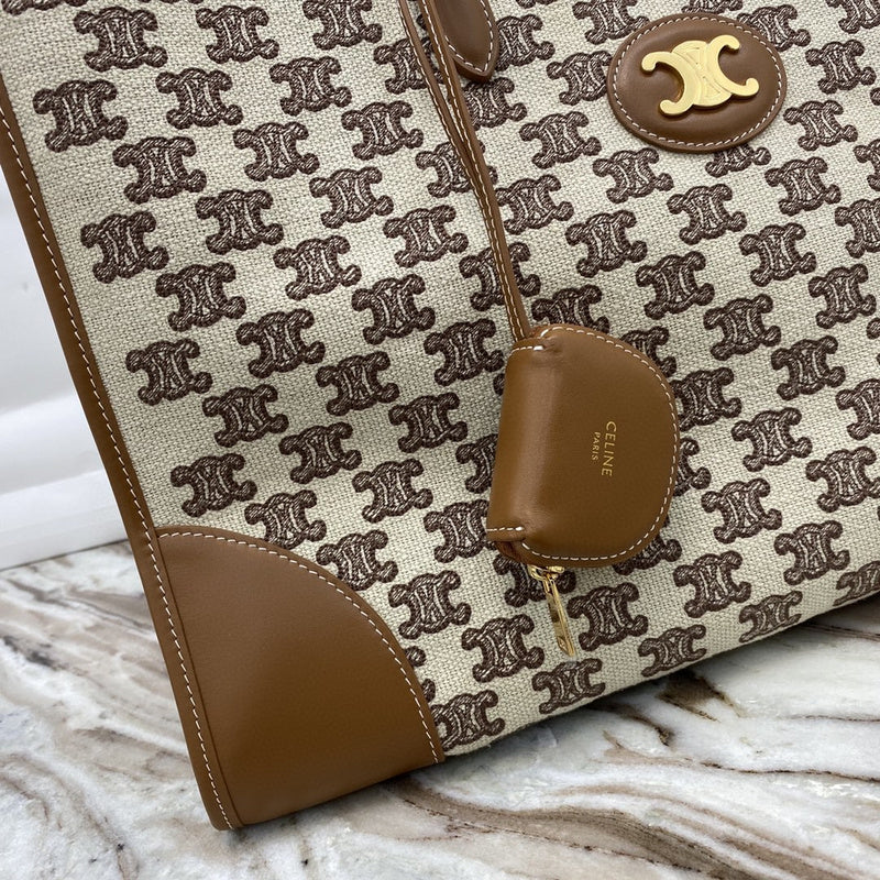 Glami-i - COL Lady Bags - 251