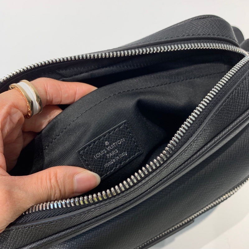 Fashion Lu-Vi bags - 3259