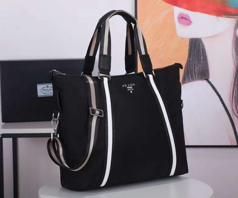 Satchel Bags - PDA Bags - 4707