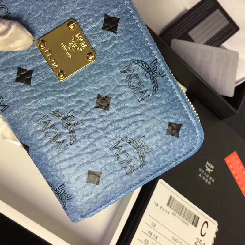 Glami-i - MQM Wallets - 040