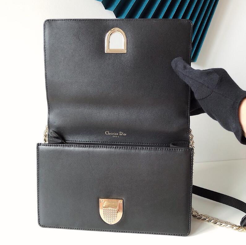 SAMCC - DOR Bags - 598
