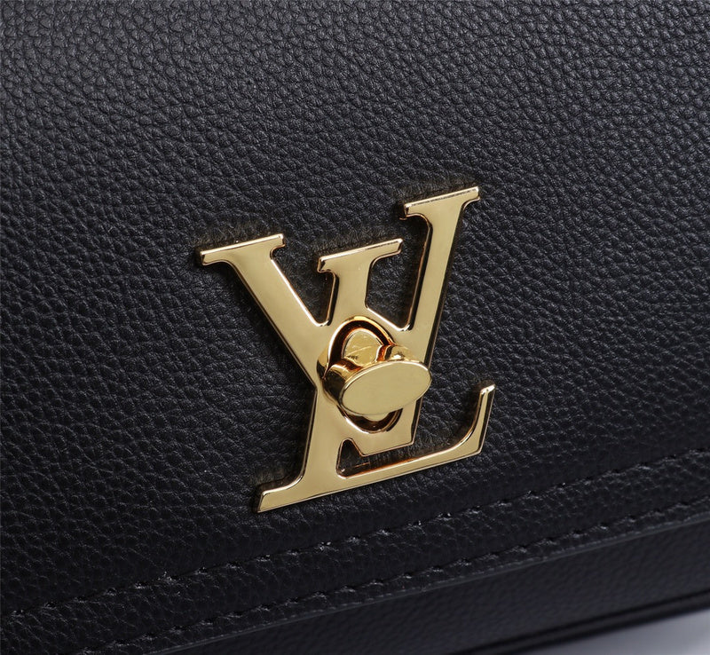 Satchel Bags - VL1 Bags - 646