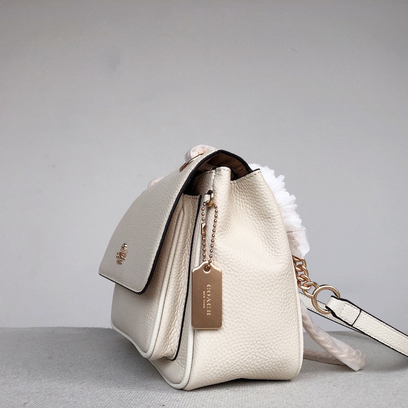 Glami-i CAH Bags - 350