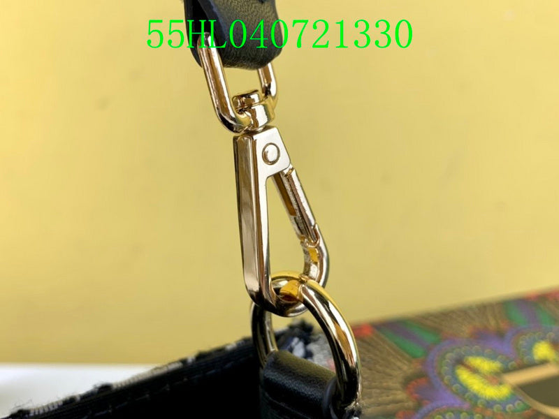 Glami - DOR Bags - 1484
