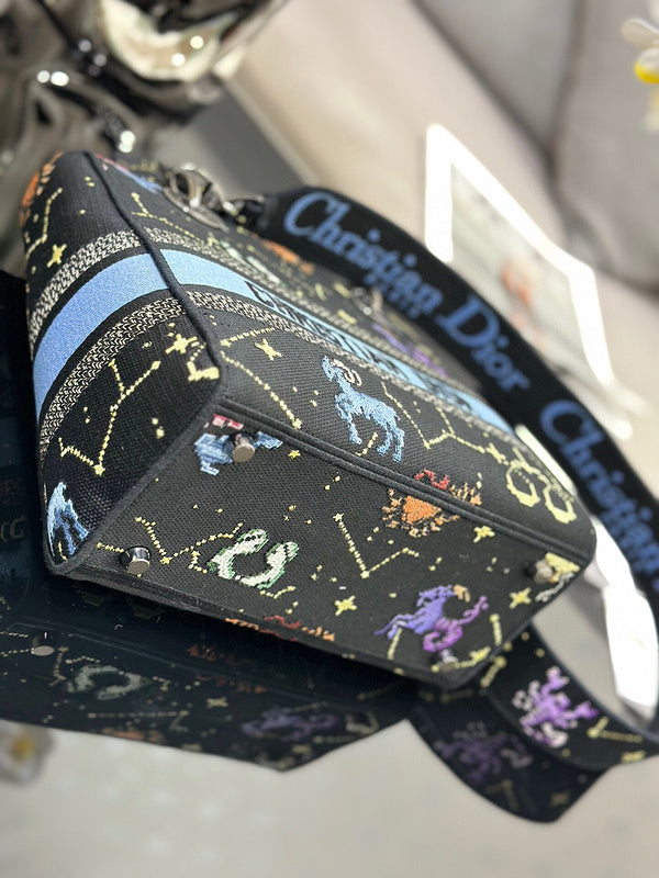 Glami - GLAMIr Bags - 205