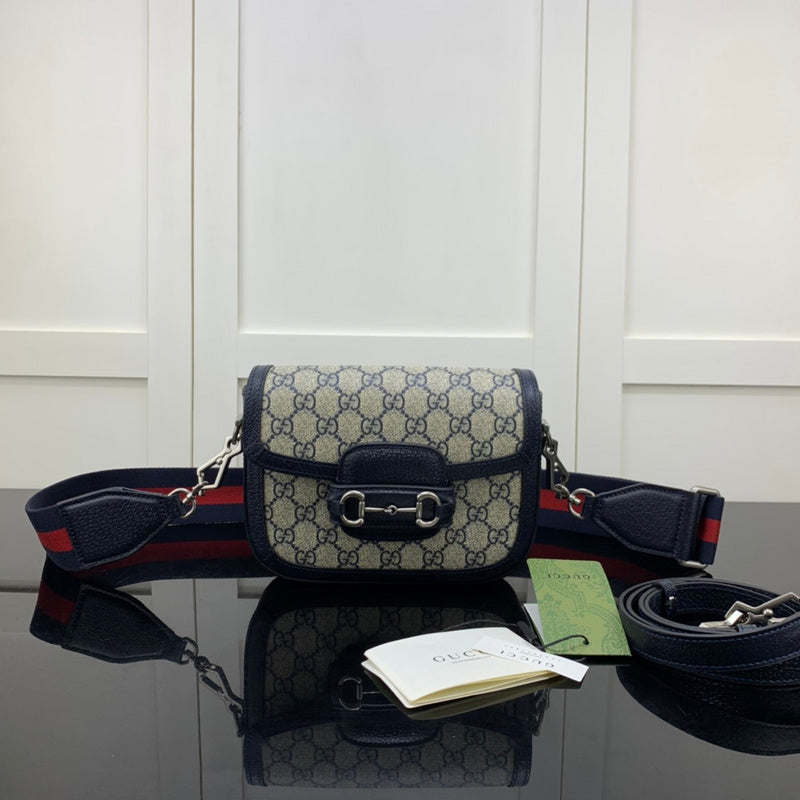 Glami Fashion - GCI Bags - 13057