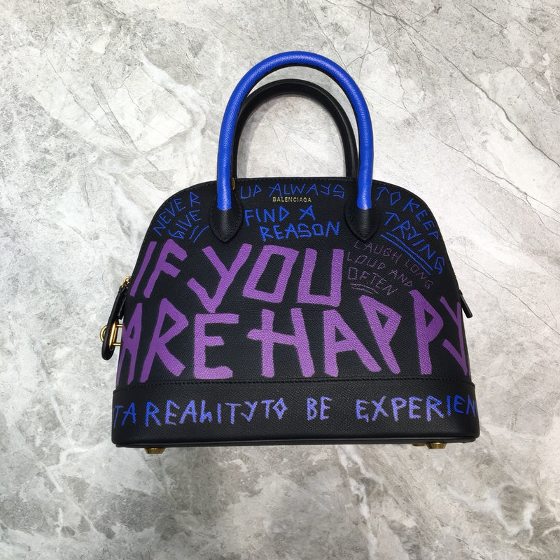 Glami-i - BG Lady Bags - 626