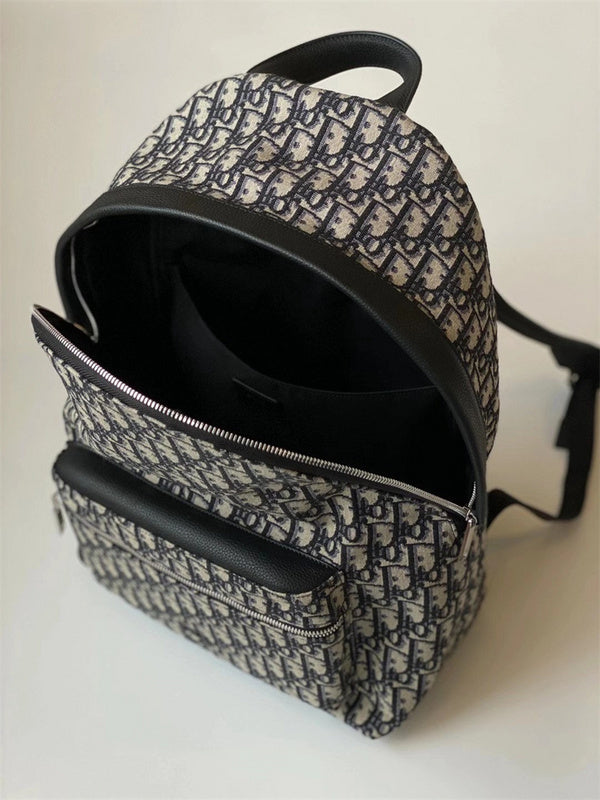 Glami- - DOR Bags - 243
