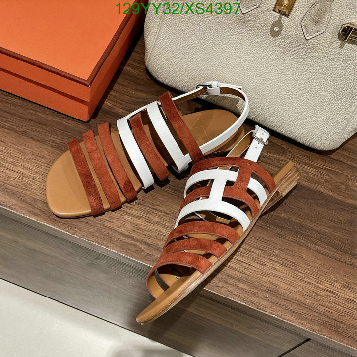 SAMC - HMS Women Shoes - 532