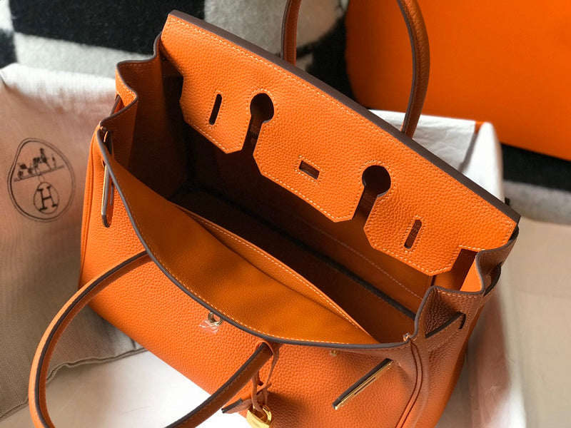 Glamy - HMS Bags - 1328