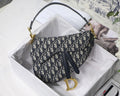 Satchel Bags - DOR Bags - 581