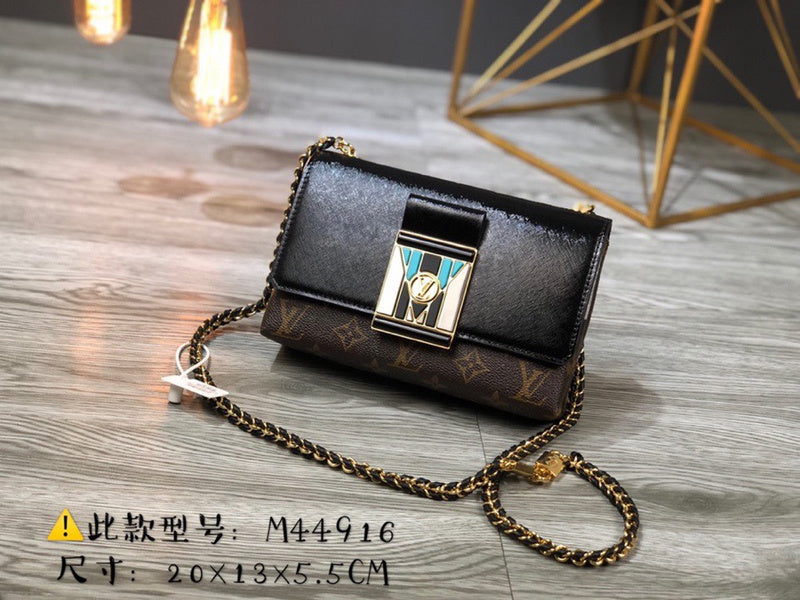 LOV2 Bags - Luxurious Bags  1919