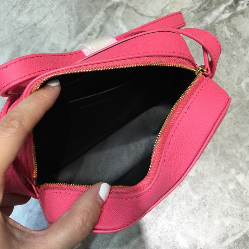 Glami-i - BG Lady Bags - 524
