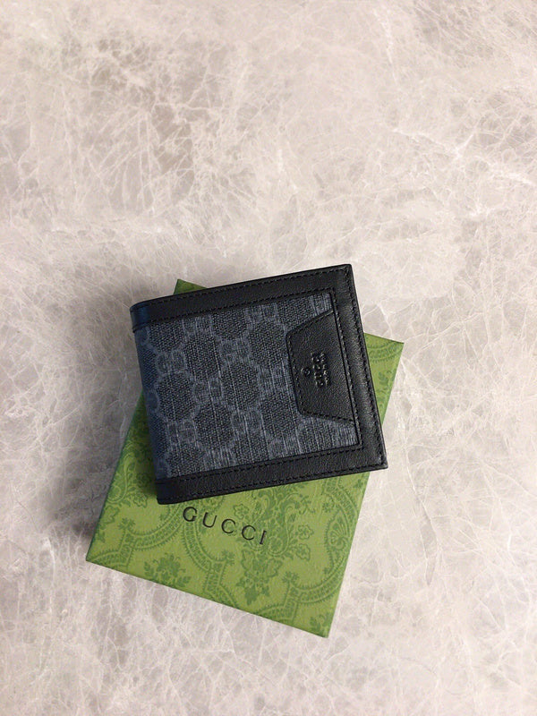 Glami Fashion - GCI Bags - 13079